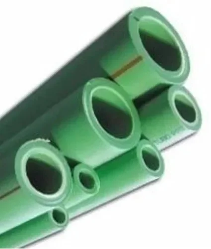 CAÑO MULTICAPA FUSIÓN S 3,2 32MM X 4M.