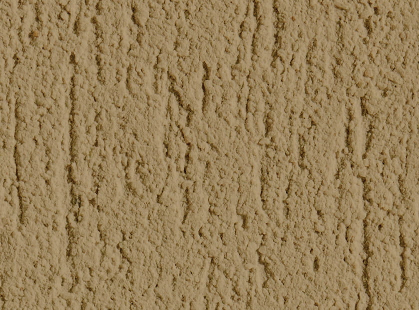 REVEAR MARBLE FINO BEIGE NUEZ6KG - Imagen 2