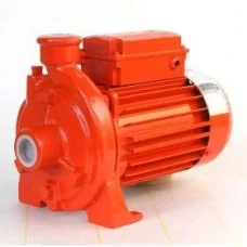 BOMBA PRESURIZADORA SALMSON PAR 30 PAC MONOFASICA - PARA AGUA - WILO