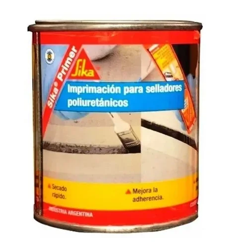 SIKA® PRIMER LATA DE 250ML