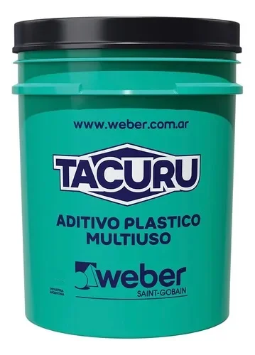 Tacuru 4Kg