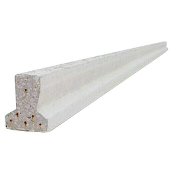 VIGUETA SERIE 9 X 7.0 M