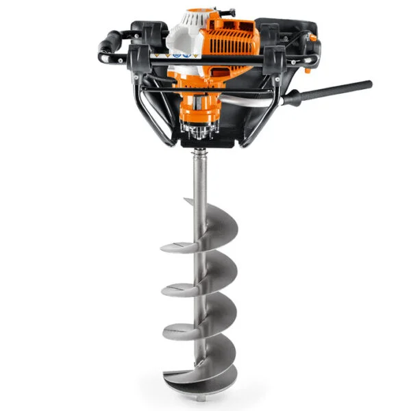 BT 131 PERFORADORA - STIHL