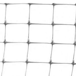 MALLA SOSTEN 10X10 CM (2m de acho por metro de largo)