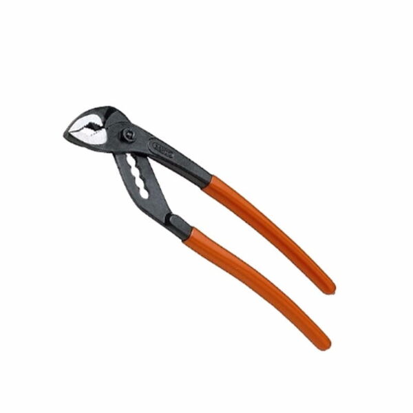 13 92 200 Knipex Alicate para Instalaciones Eléctricas con Doble