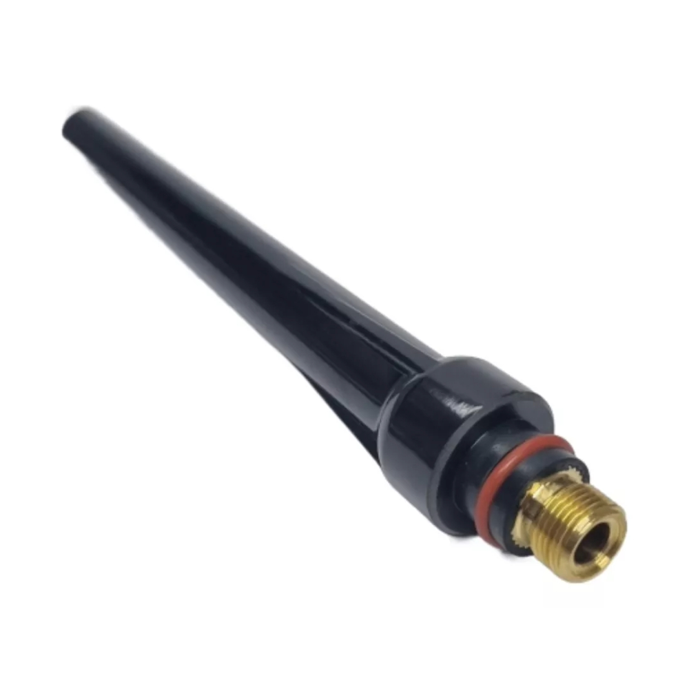 COLA LARGA WP-17/18/26