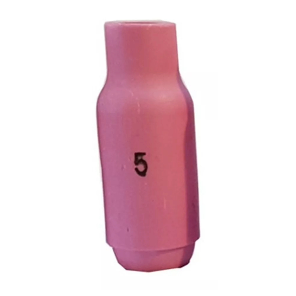 BUSA WP/17/18/26 8MM (5/16 ) # 5