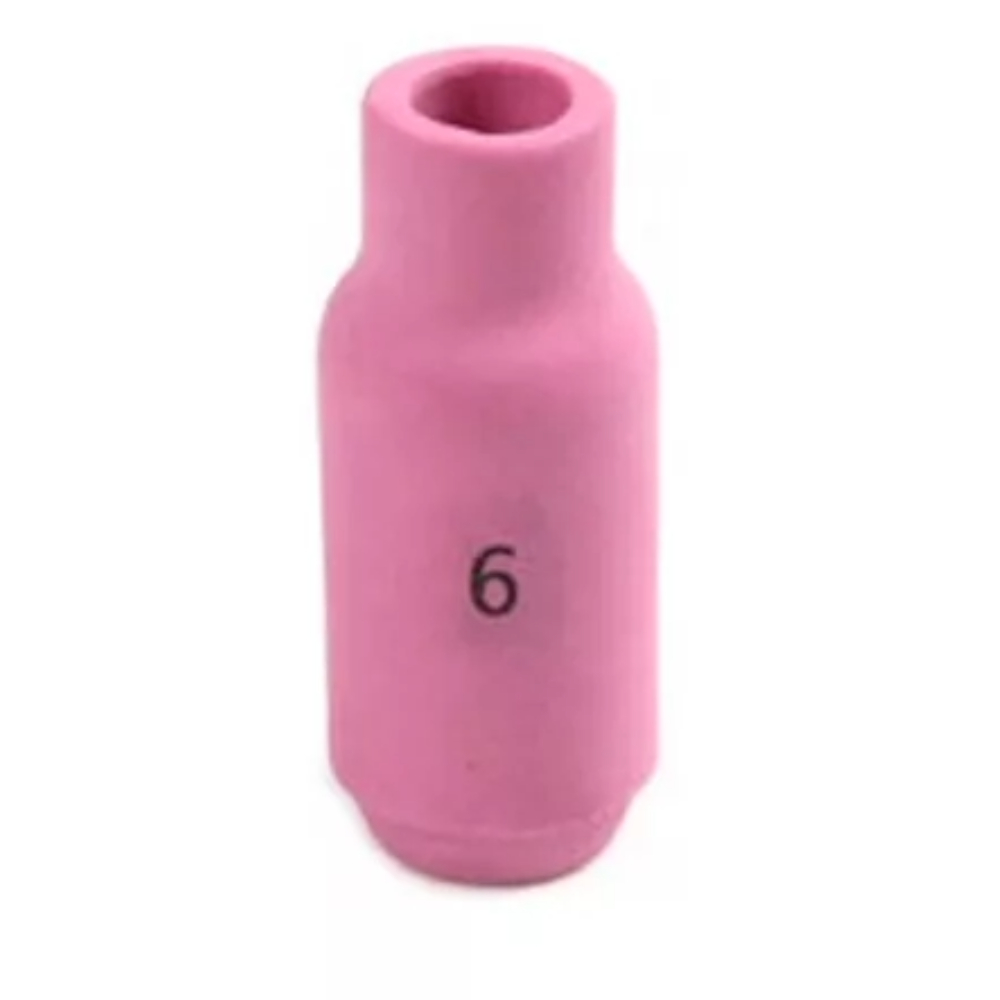 BUSA WP17/18/26 Ø 10MM (3/8 ) # 6