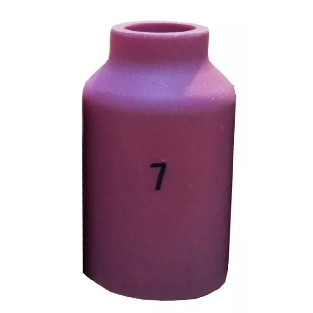 BUSA WP17/18/26 Ø 11MM (7/16 ) # 7