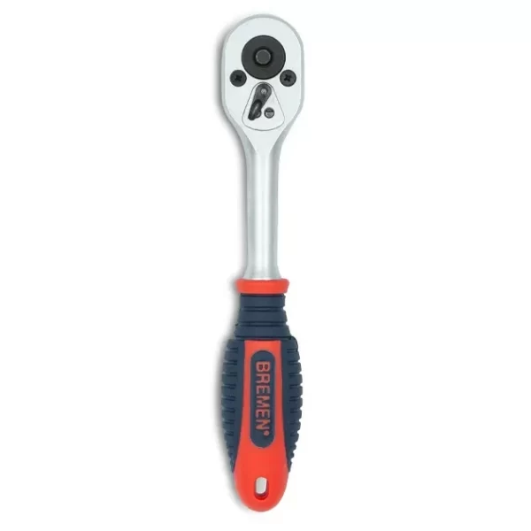 LLAVE CRIQUE ¼" BREMEN®