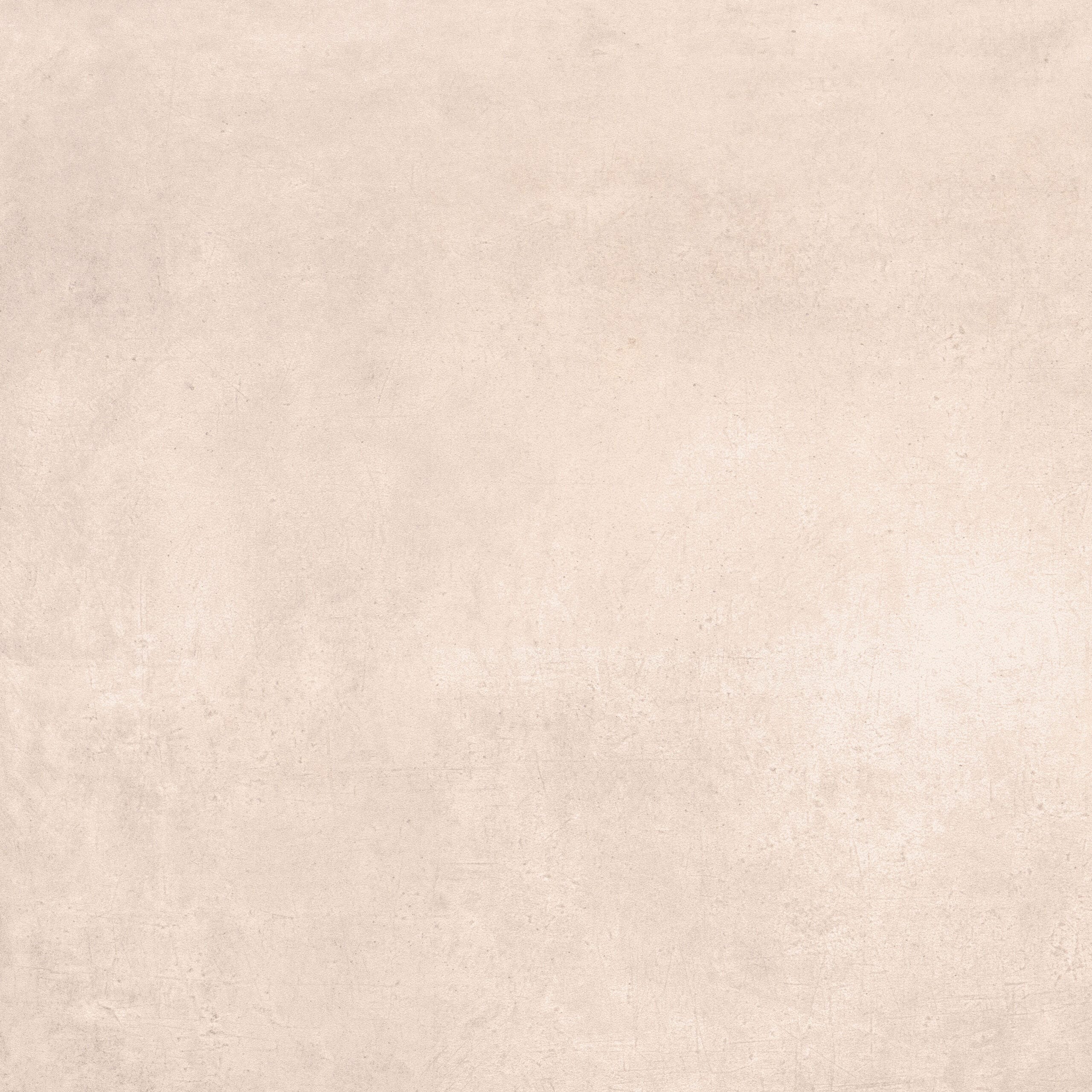 RIMMINI BEIGE - GRIS - TIZA 50X50 (CAJA = 2.3 M2) - Imagen 2