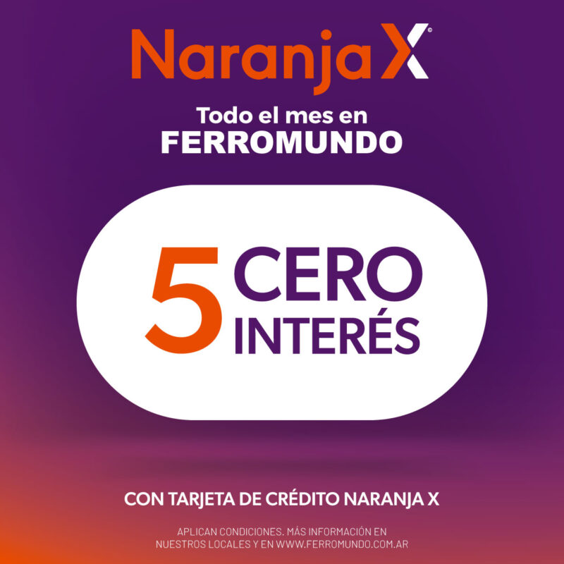 posteo-Naranja-X-Ferromundo