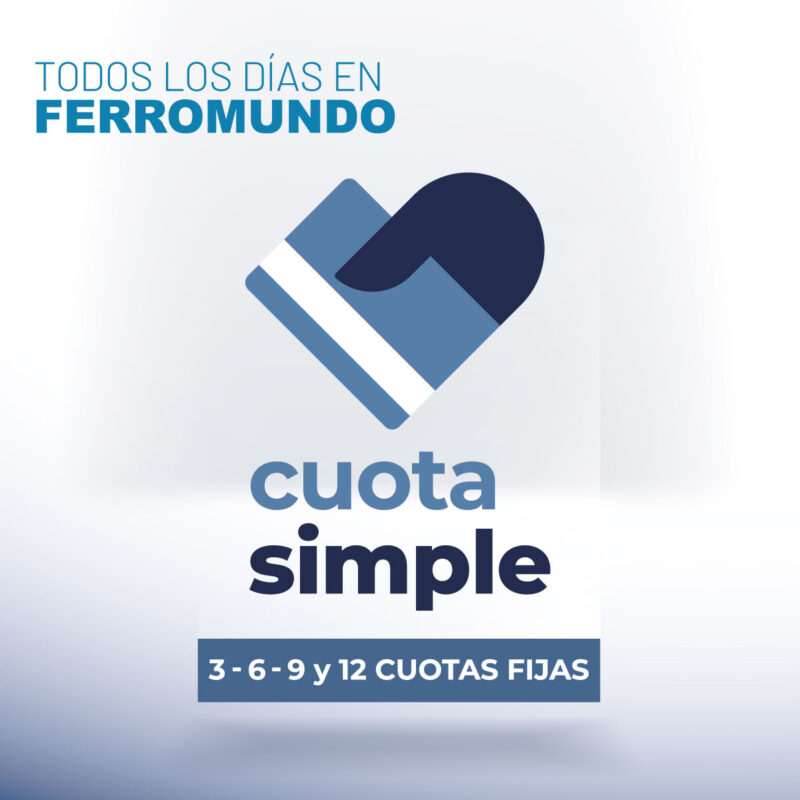 posteo-cuota-simple-Ferromundo