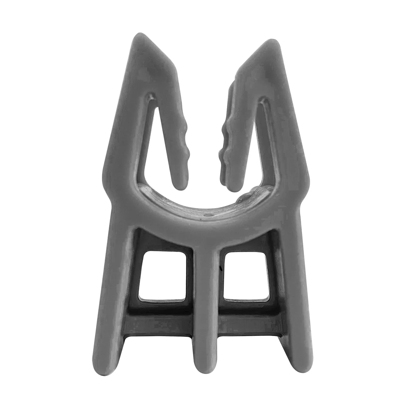 SEPARADOR REINER RAPI/20