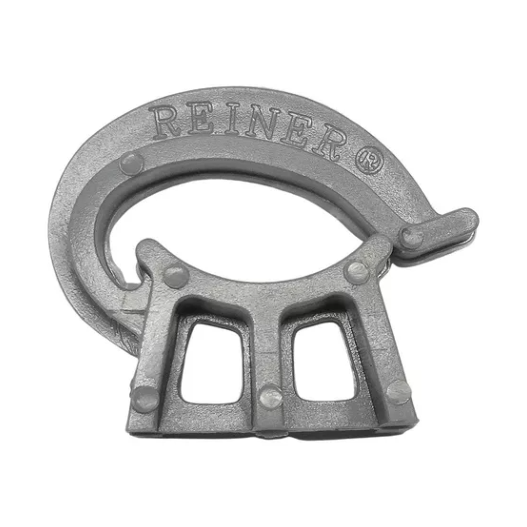 SEPARADOR REINER ST/15 x 1500