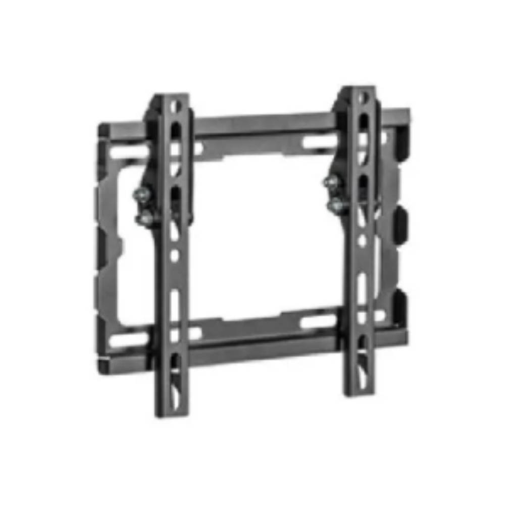 SOPORTE TV 23"-43" PERED INCLINABLE 45KG