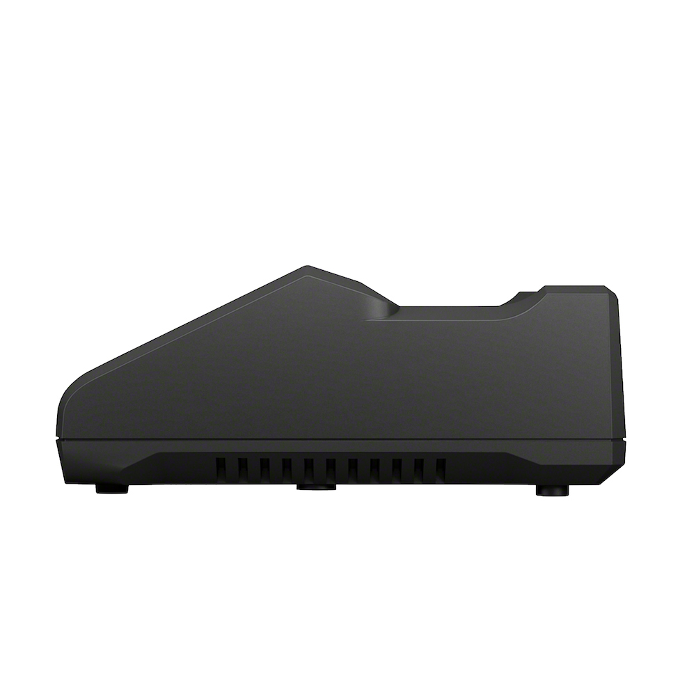 Kit Bosch 2 Baterías 18V 4,0 Ah + Cargador GAL 18V-40 220V - Imagen 8