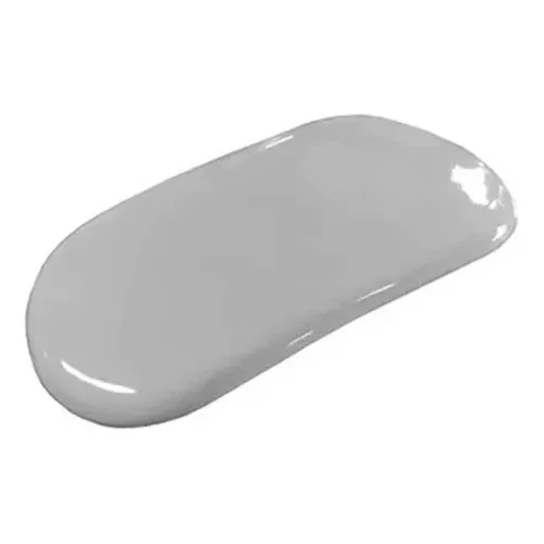 TAPA DEPOSITO FLORENCIA - FERRUM