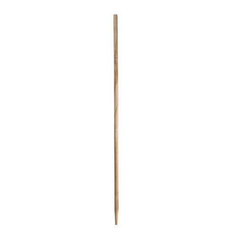 CABO MADERA RASTRILLO 1,50 MTS.