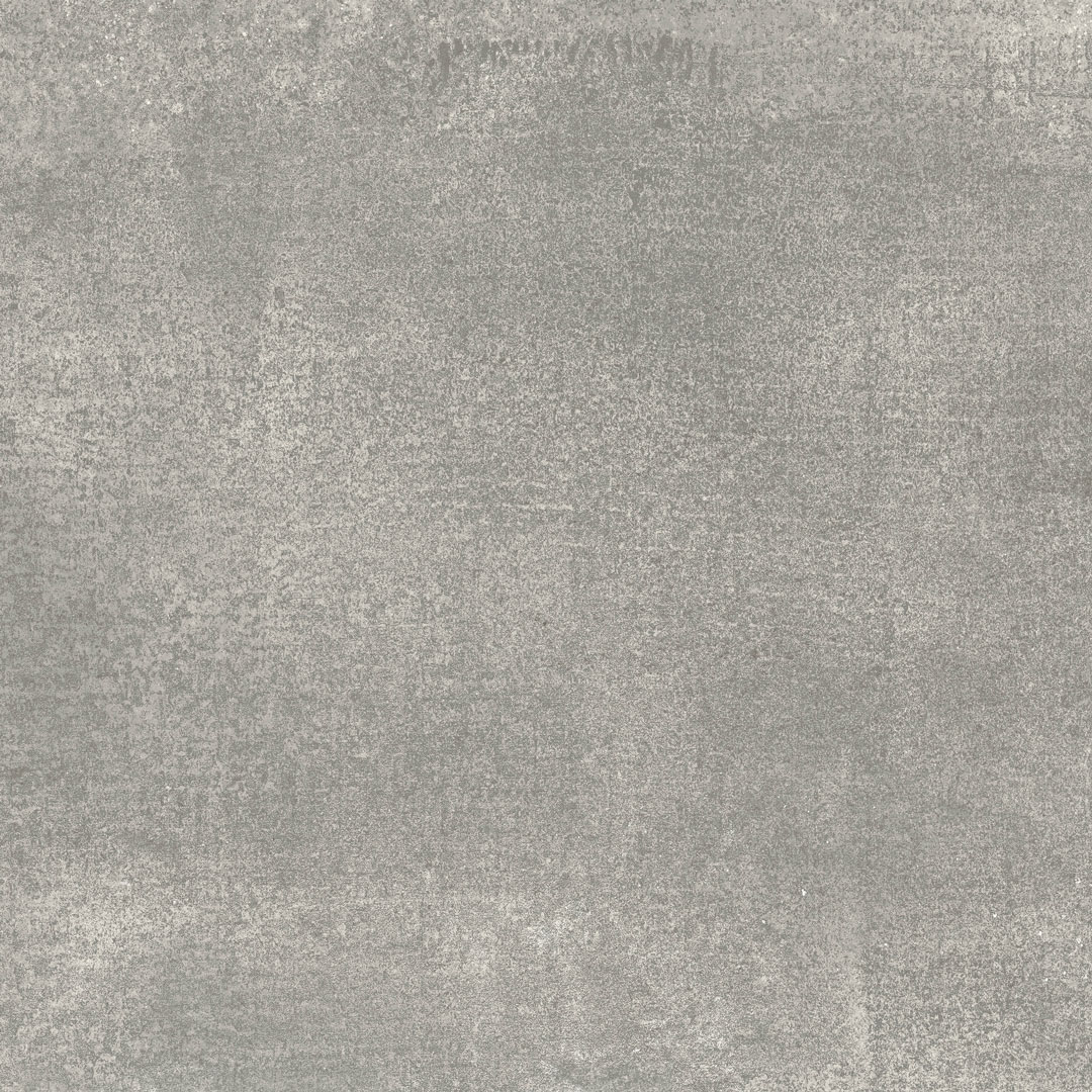 URBINO GRIS RECTIFICADO 61.5X61.5 (CAJA = 1.9 M2)