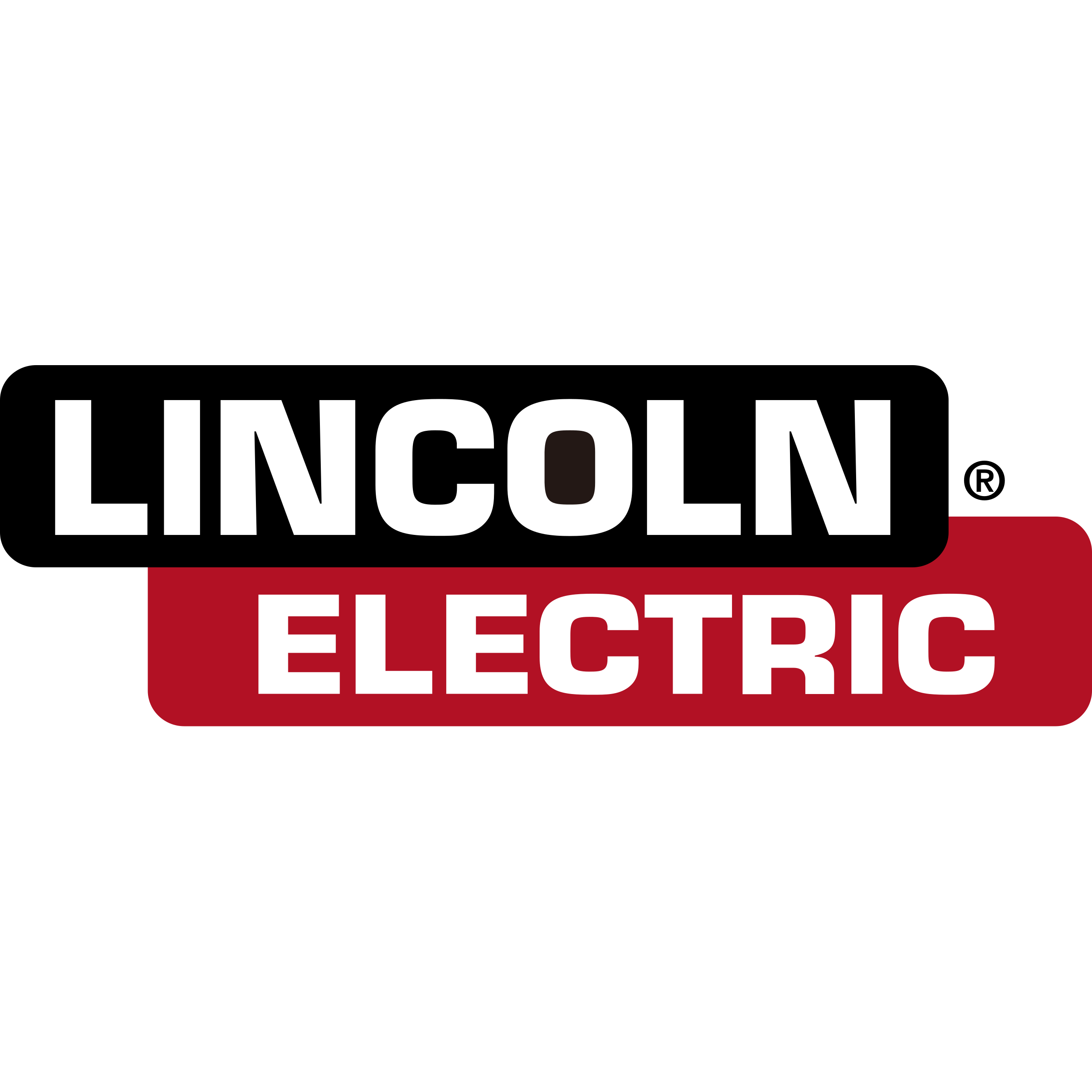 Lincoln Electric