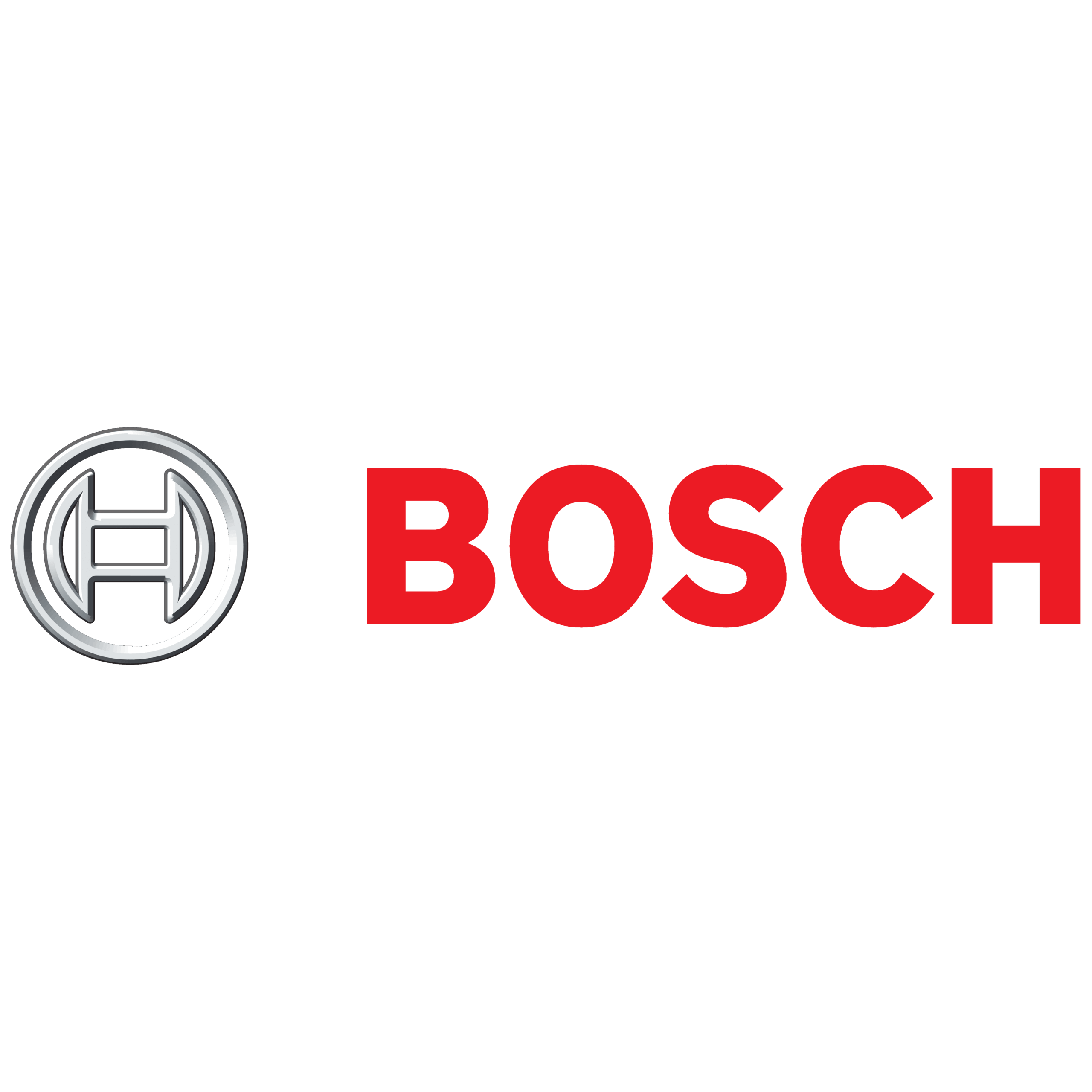 BOSCH