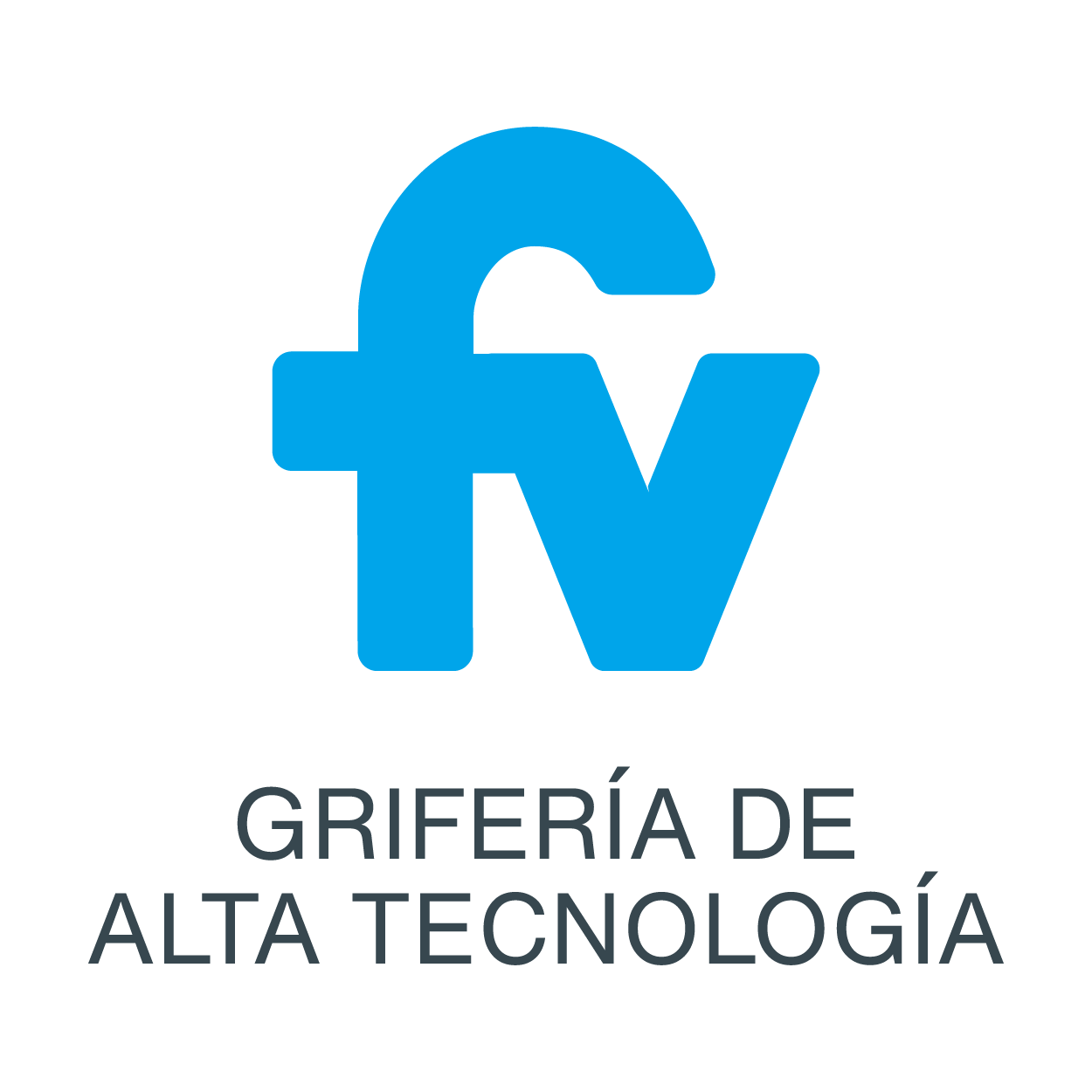 FV griferias