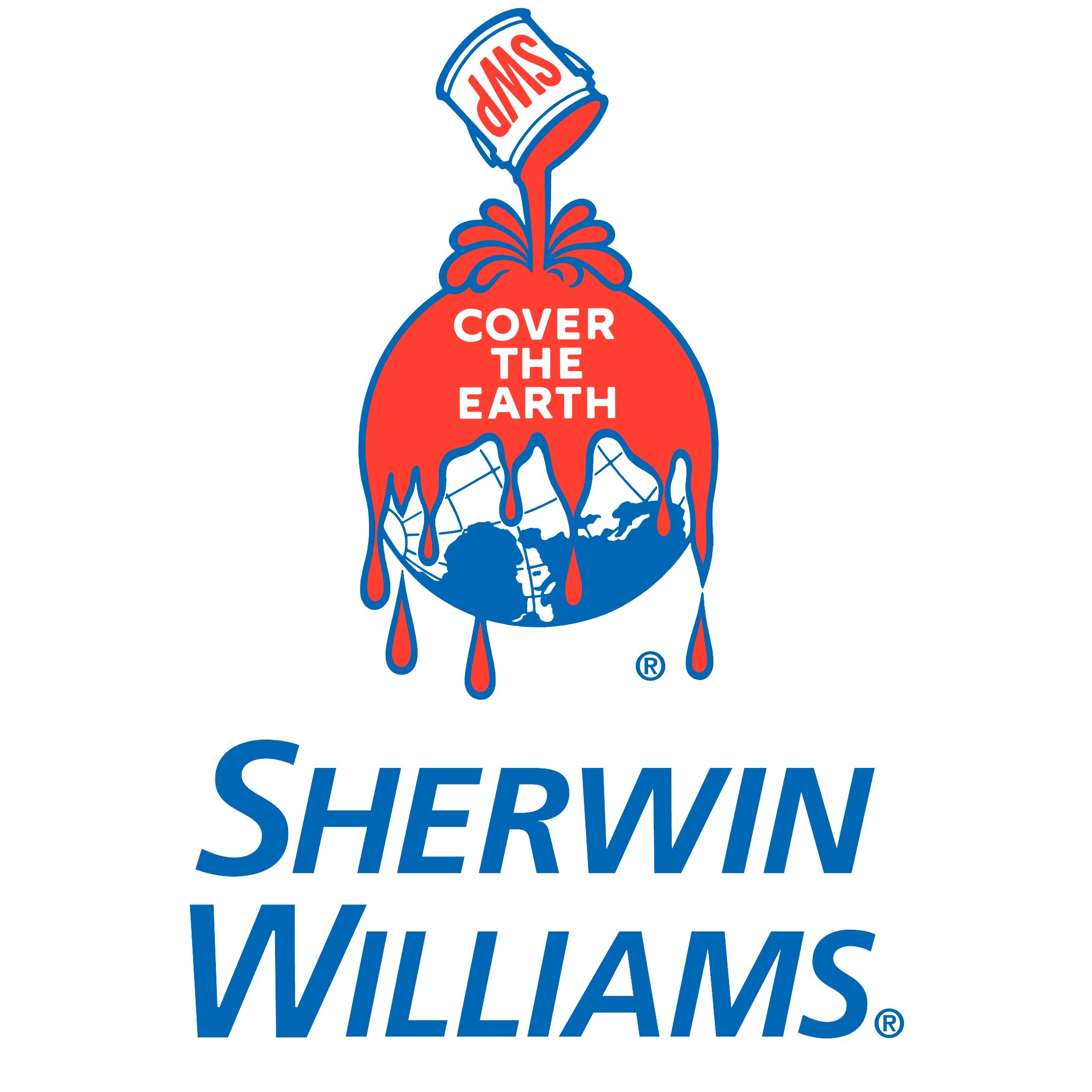 Sherwin Williams