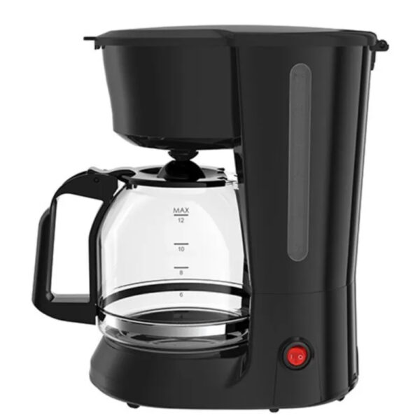 CAFETERA FILTRO 1,8LTS 900W