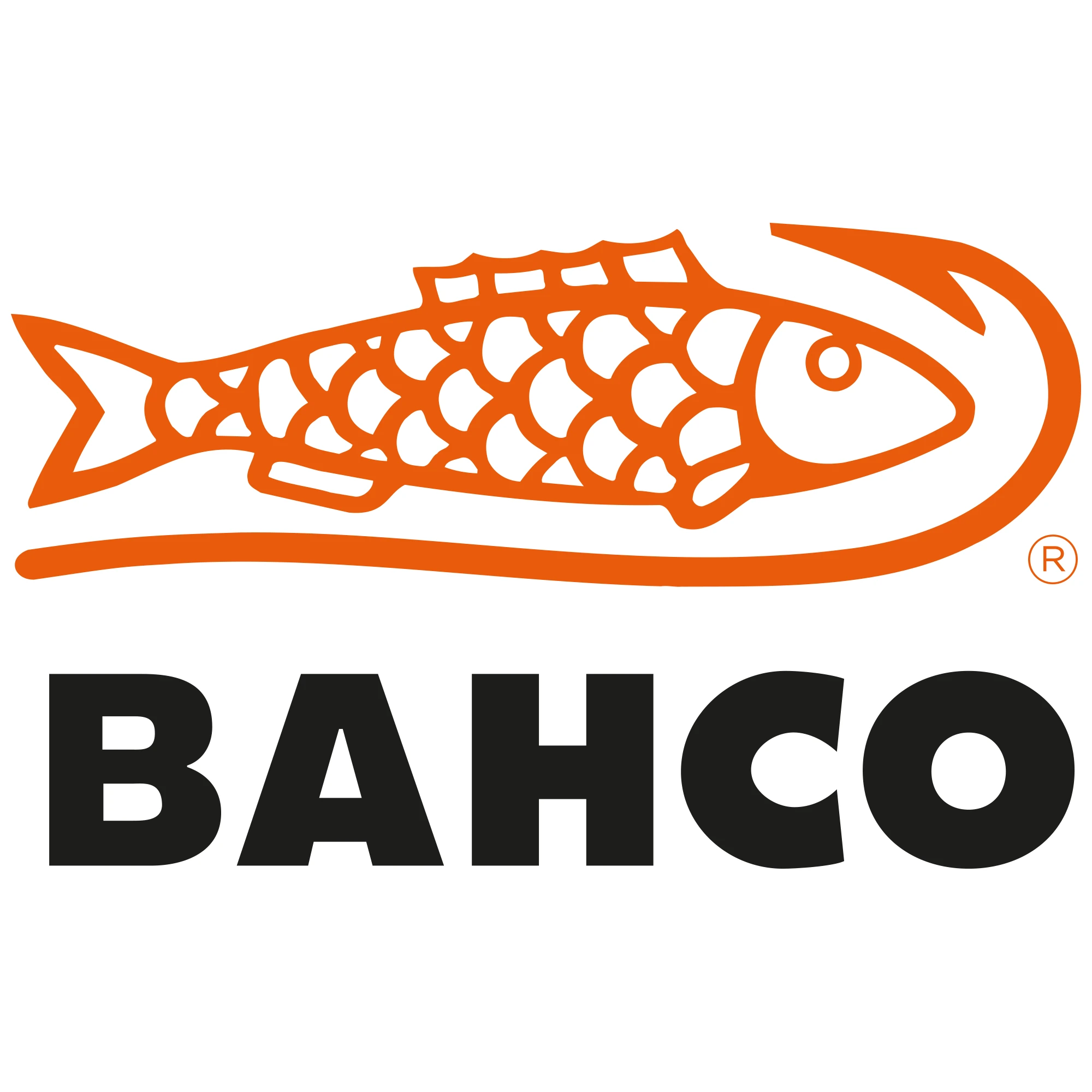 Bahco