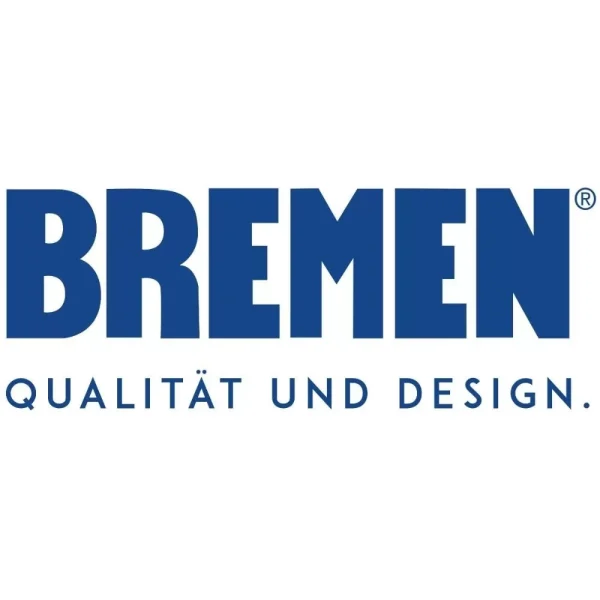 Bremen