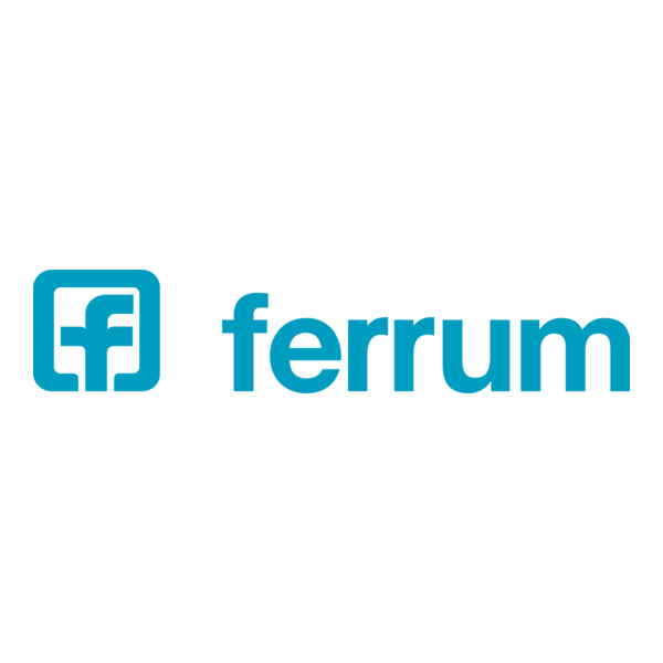 Ferrum