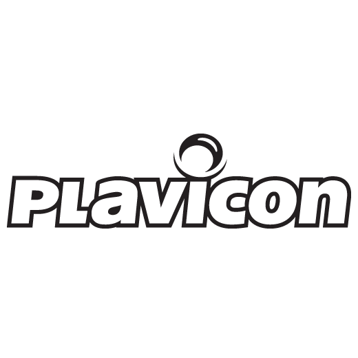 Plavicon