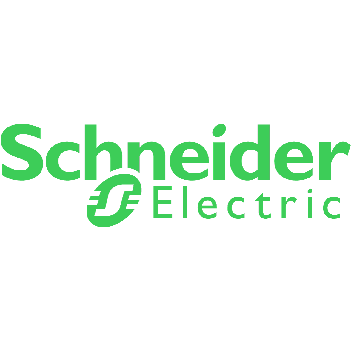 SCHNEIDER ELECTRIC