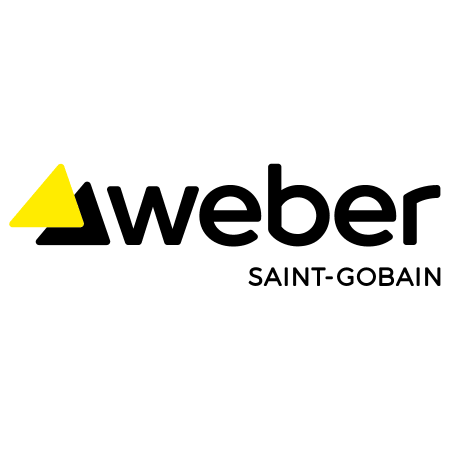Weber