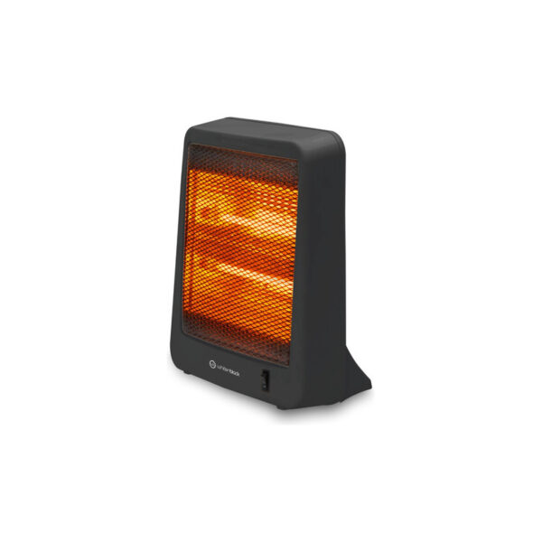 CALEFACTOR INFRARROJO WHITENBLACK 500/1000W