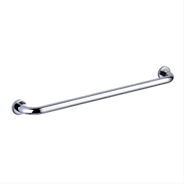 BARRAL FIJO RECTO 60CM