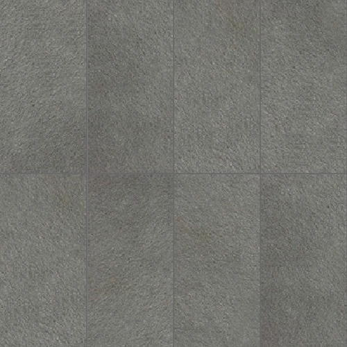 PORCELLANATO GRANITO FIT GREY ESMAL RECT 59X59 (CAJA = 2.43 M2)