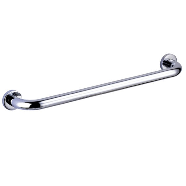 BARRAL FIJO RECTO 40CM