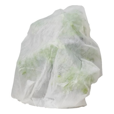 Tela Antihelada - Pentacapa (mayor Protección) 1,40 (ancho) por metro de largo