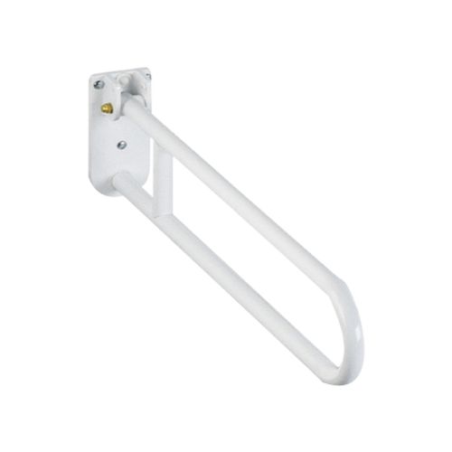 BARRAL REBATIBLE 80 CM B