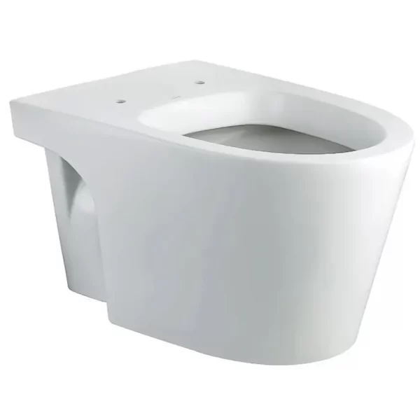 INODORO MARINA DE COLGAR B