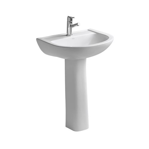 LAVATORIO BARI 1 AGUJERO B