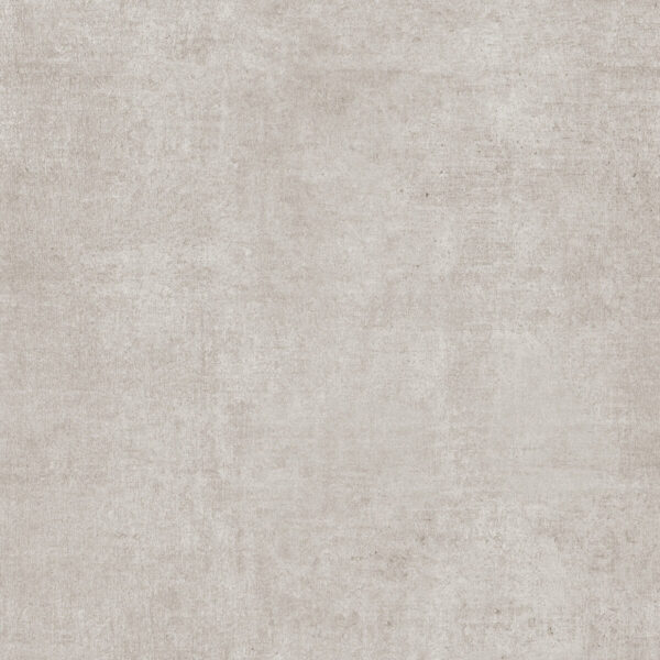 PORCELLANATO LONDON GREIGE 59X59 (CAJA = 1.74 M2)