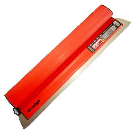 SKIMMING BLADE 100CM