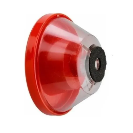 Colector Polvo Para Taladro Rotomartillo - Einhell
