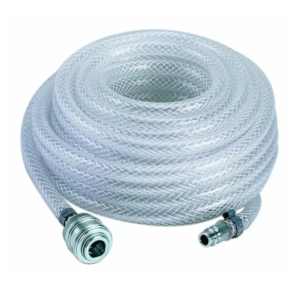 Manguera 6 mm 15 metros - EINHELL