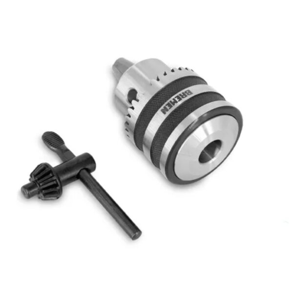 MANDRIL 16mm (CONO B16) (3-16mm) BREMEN®