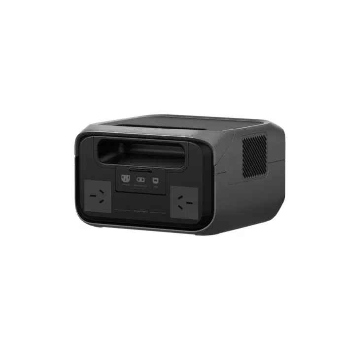 Recurso-8-1-700×701