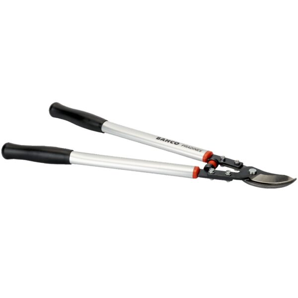 Tijeron Podar Bahco P160-sl-90 Super Light 90cm - BAHCO